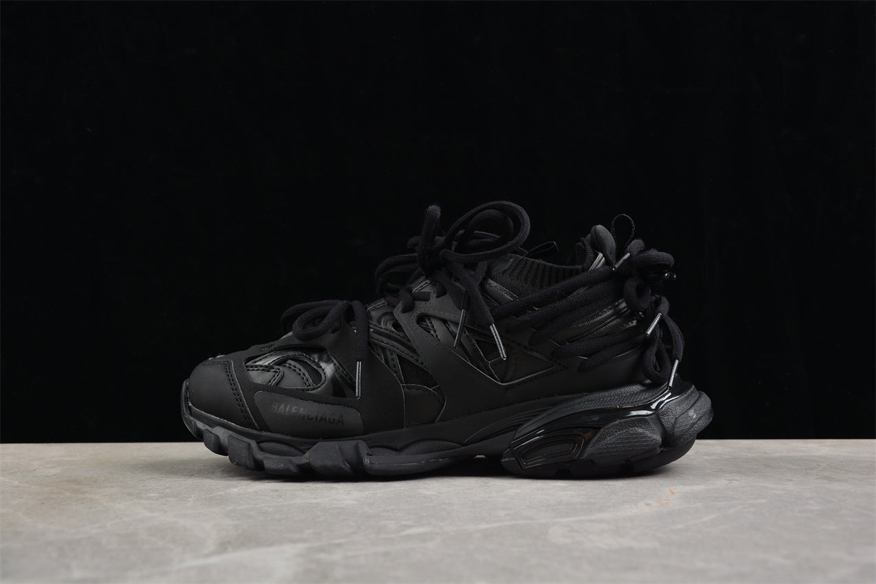 Balenciaga Track Sneaker - Image 2