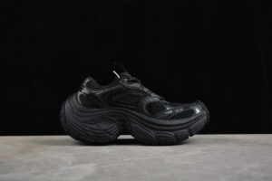 Balenciaga Track Sneaker