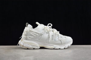 Balenciaga Track Sneaker