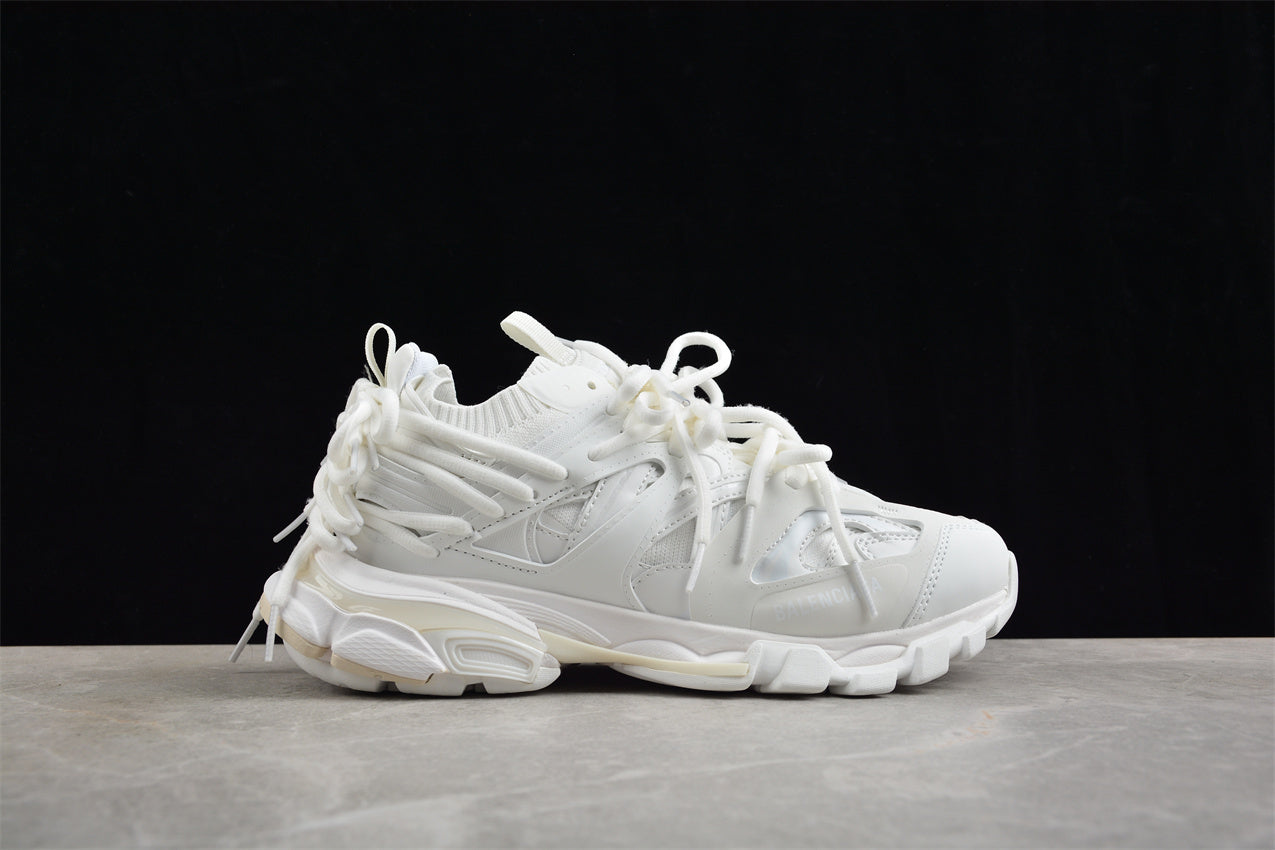 Balenciaga Track Sneaker