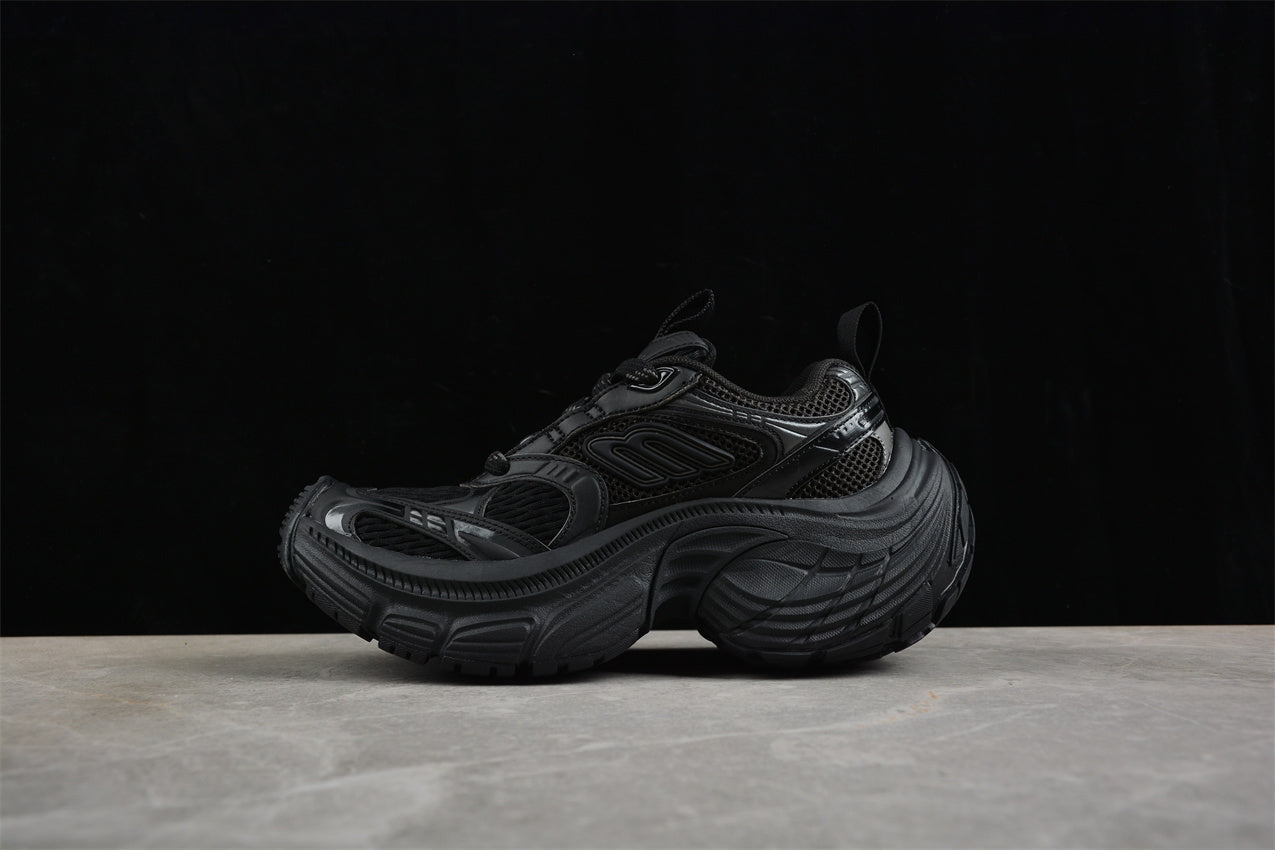 Balenciaga Track Sneaker - Image 2