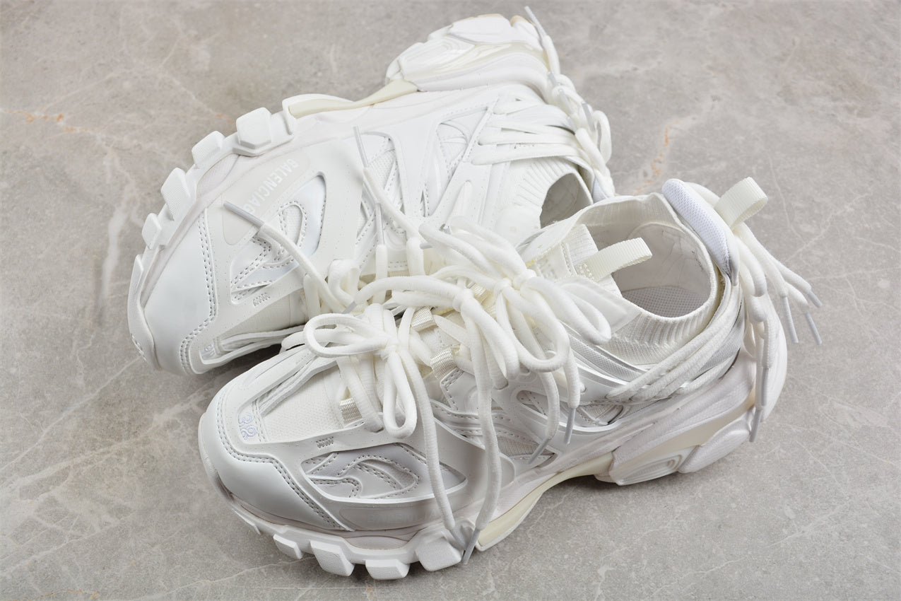 Balenciaga Track Sneaker - Image 2