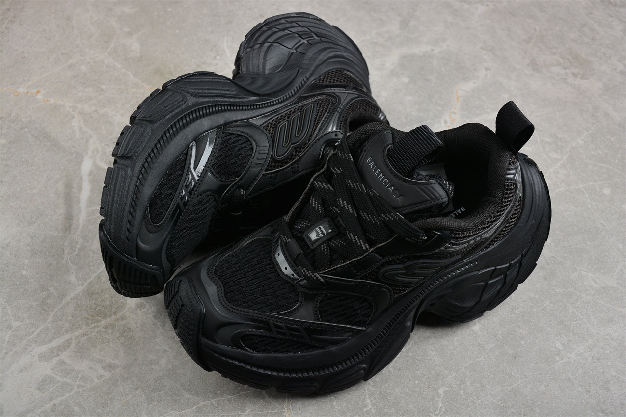 Balenciaga Track Sneaker - Image 3