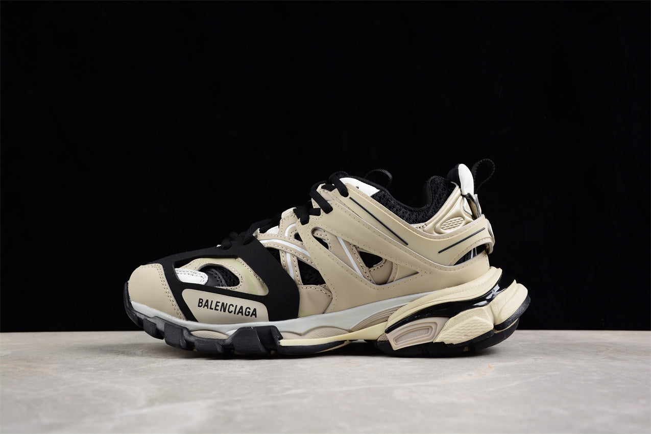 Balenciaga Track Sneaker 3.0 W3AC48071 - Image 2