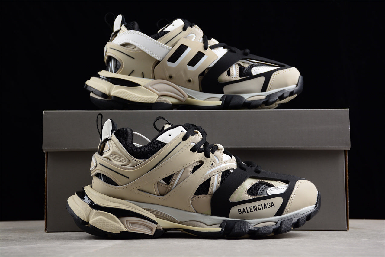 Balenciaga Track Sneaker 3.0 W3AC48071 - Image 3
