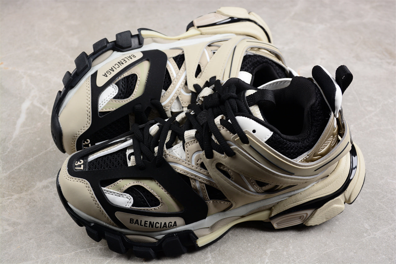 Balenciaga Track Sneaker 3.0 W3AC48071 - Image 4