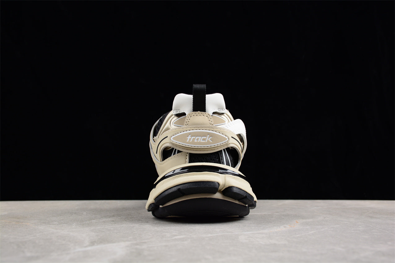 Balenciaga Track Sneaker 3.0 W3AC48071 - Image 5