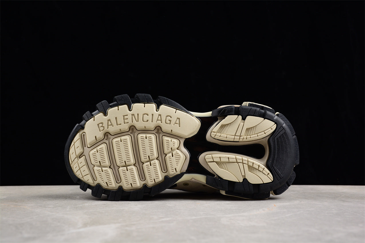 Balenciaga Track Sneaker 3.0 W3AC48071 - Image 6