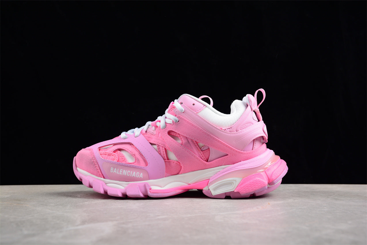 Balenciaga Track Sneaker 3.0 W3SU55090 - Image 2