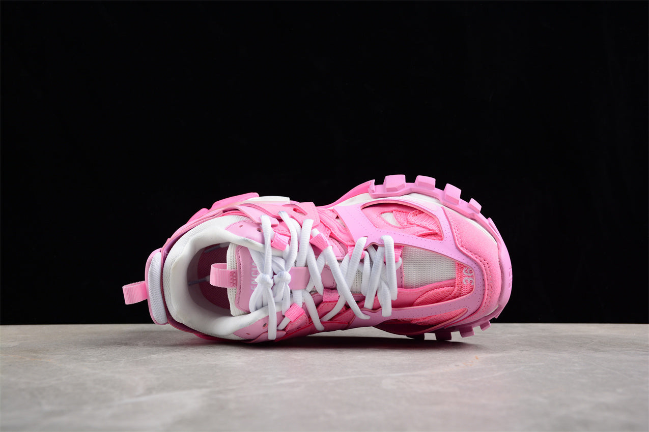 Balenciaga Track Sneaker 3.0 W3SU55090 - Image 5