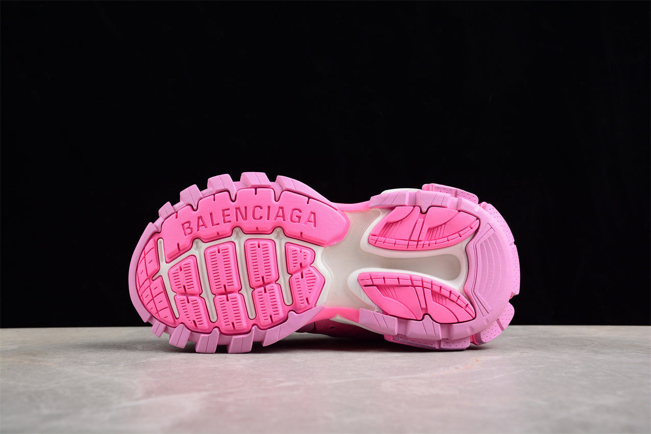 Balenciaga Track Sneaker 3.0 W3SU55090 - Image 6