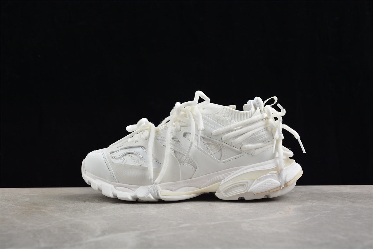 Balenciaga Track Sneaker - Image 3