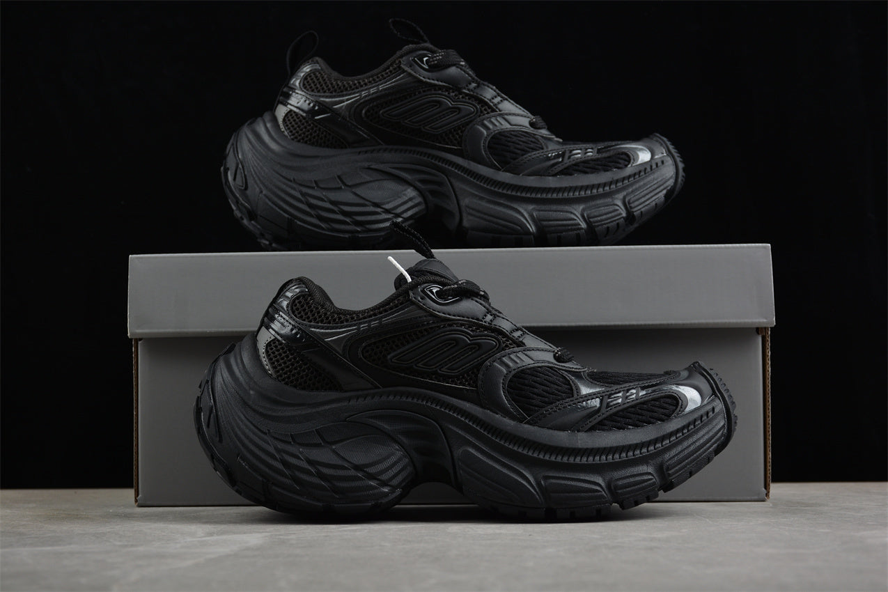 Balenciaga Track Sneaker - Image 4