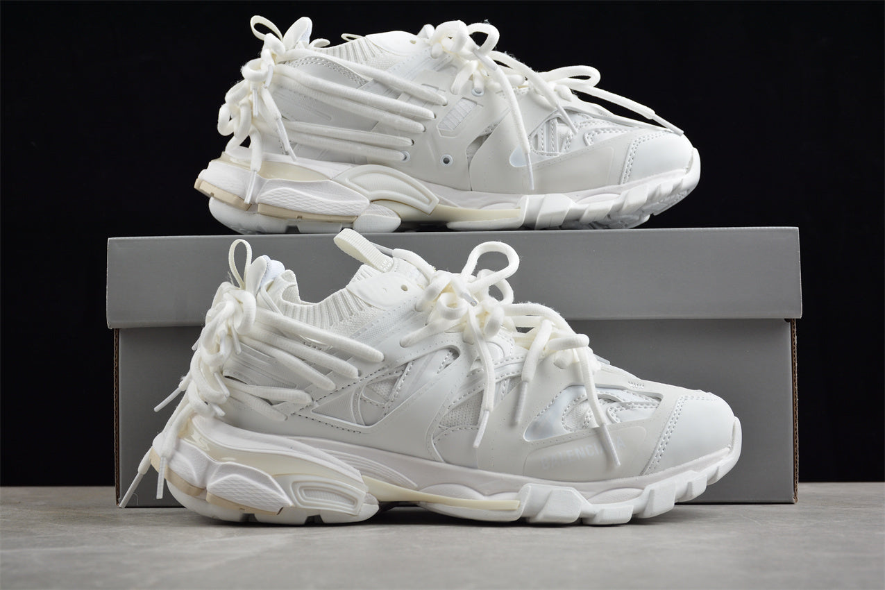 Balenciaga Track Sneaker - Image 4