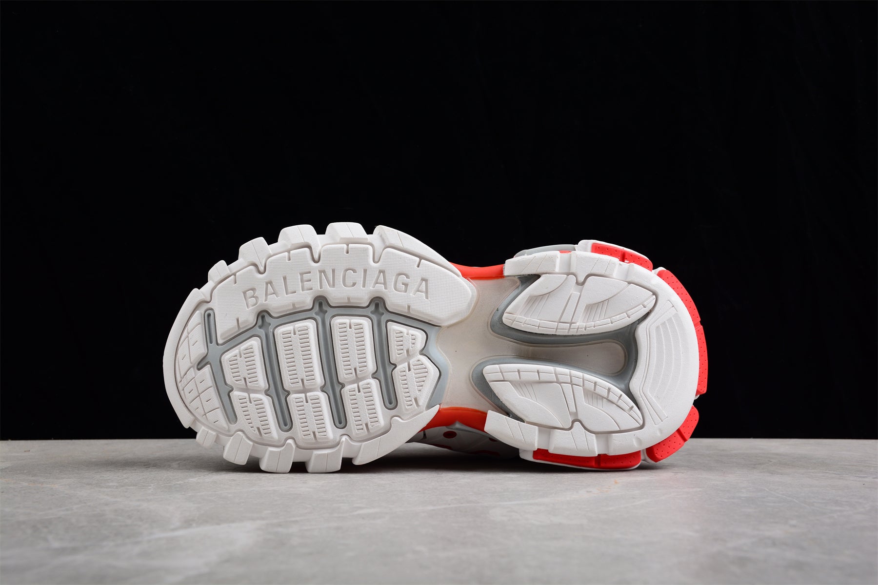 Balenciaga Track Sneaker W1GC49066 - Image 5