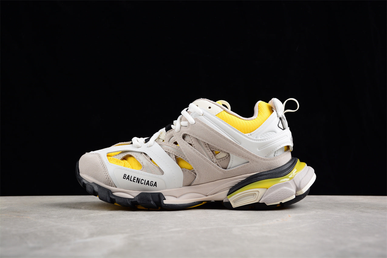 Balenciaga Track Sneaker W1ST30258 - Image 2