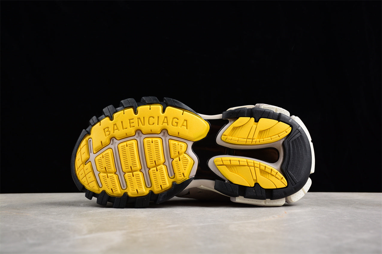 Balenciaga Track Sneaker W1ST30258 - Image 5