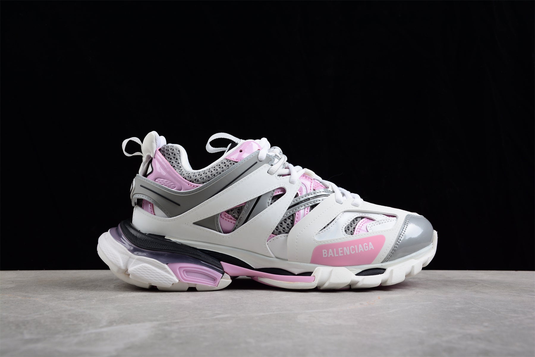 Balenciaga Track Sneaker W2FS99041