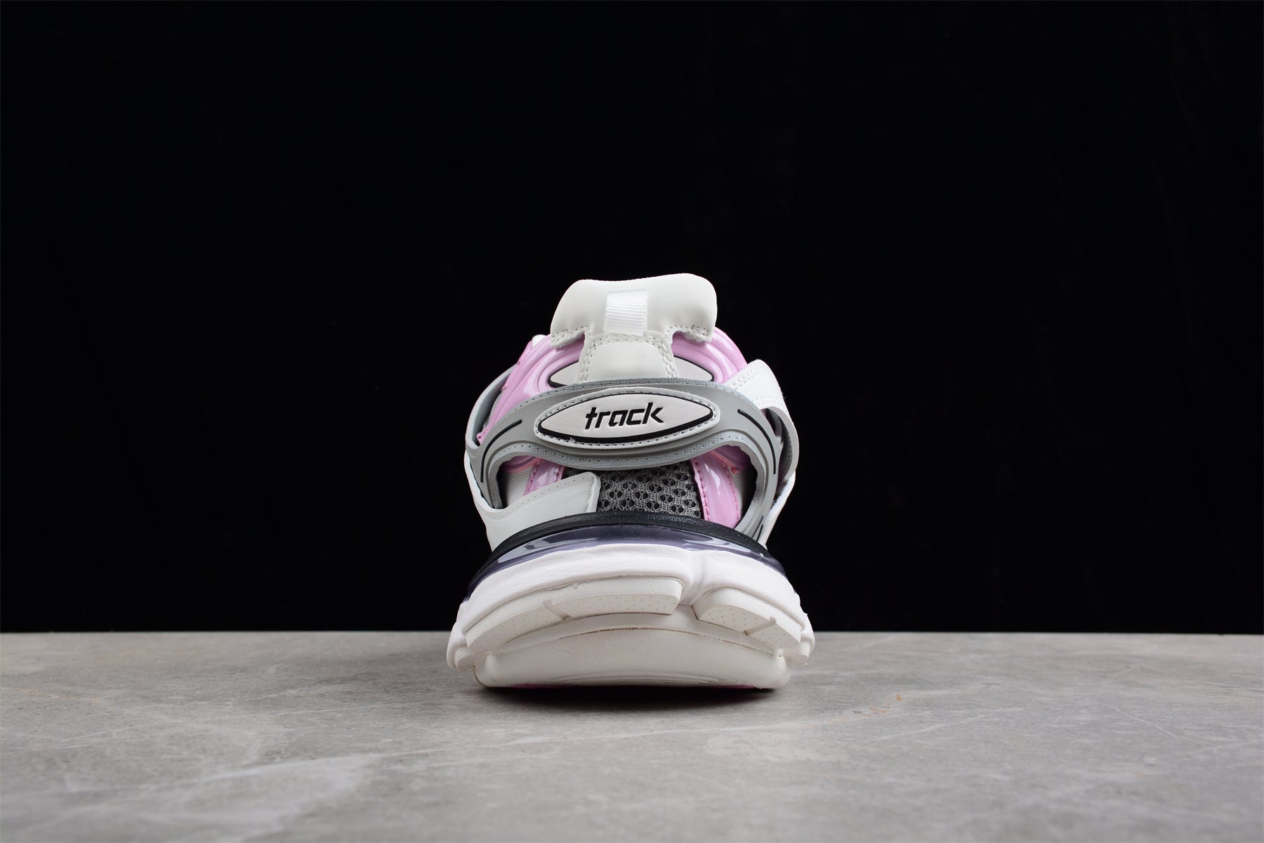 Balenciaga Track Sneaker W2FS99041 - Image 6