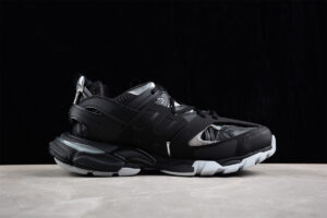 Balenciaga Track Sneaker W2FSC1081