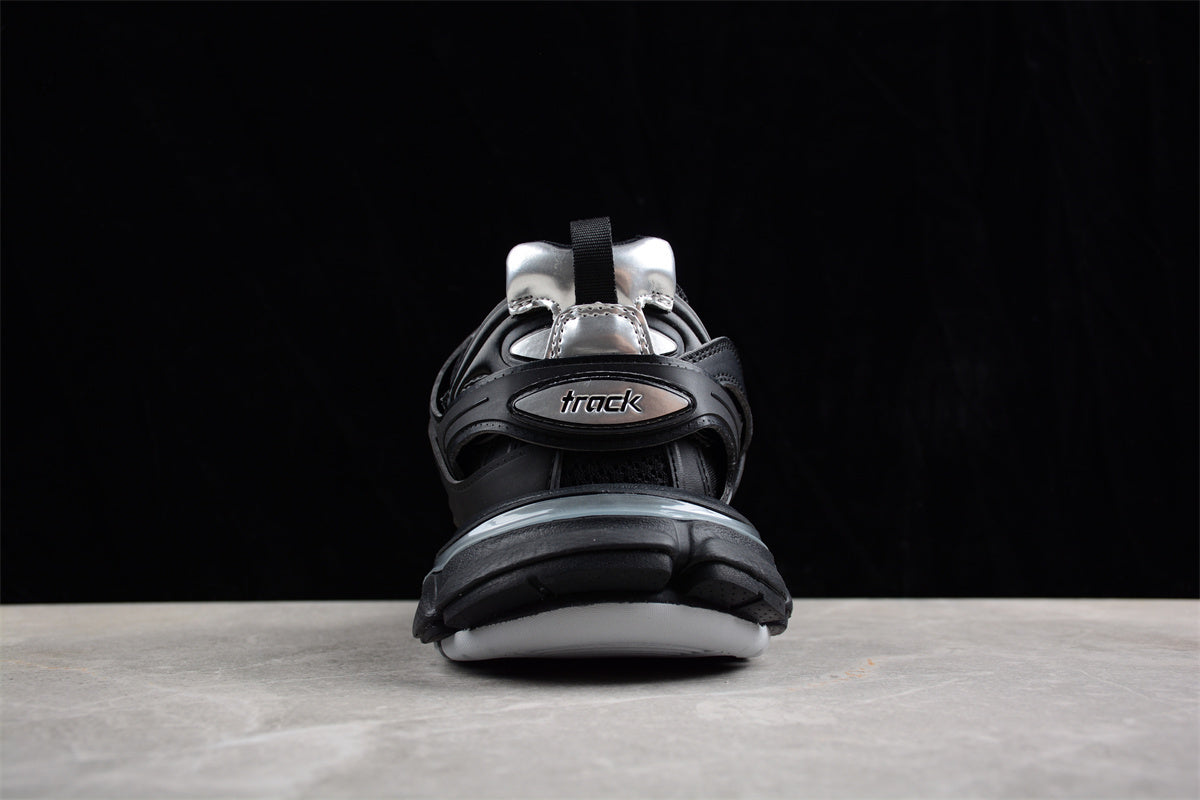 Balenciaga Track Sneaker W2FSC1081 - Image 7