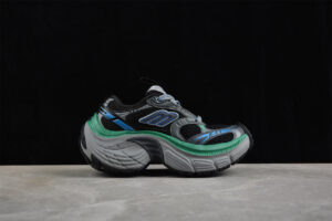 Balenciaga Track Sneaker W2MV1143