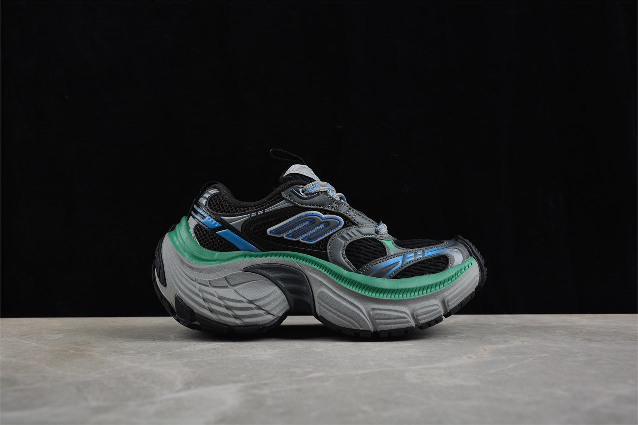 Balenciaga Track Sneaker W2MV1143