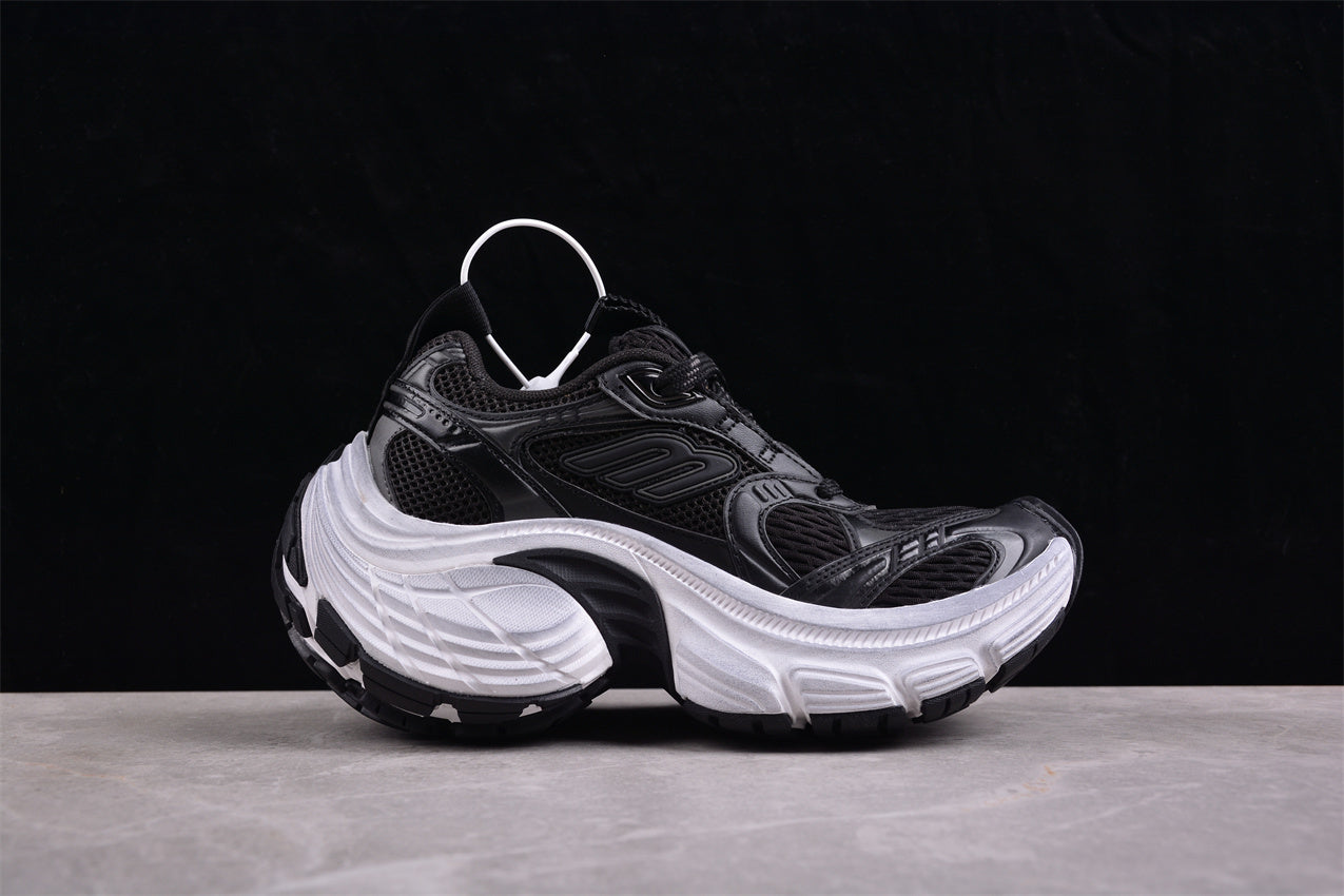 Balenciaga Track Sneaker W2MV20217
