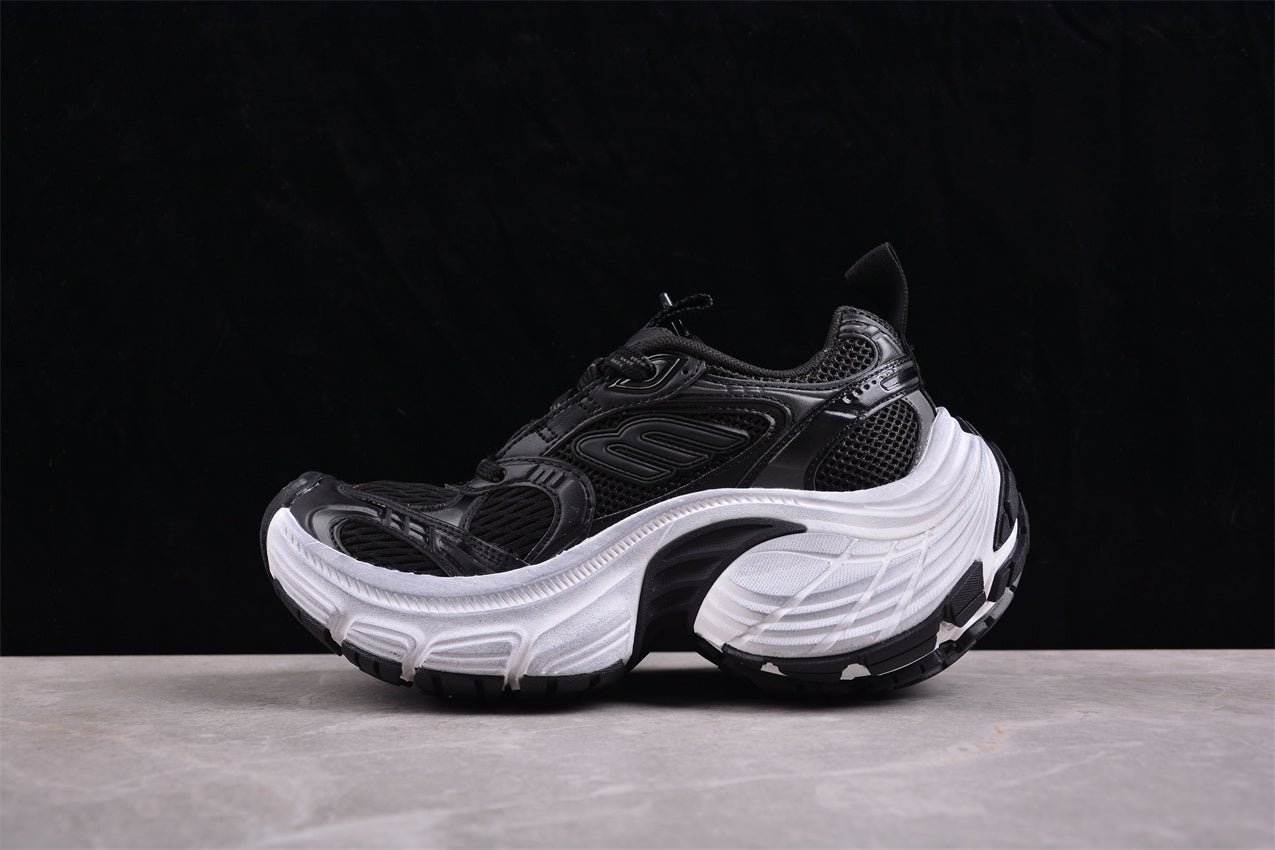 Balenciaga Track Sneaker W2MV20217 - Image 3