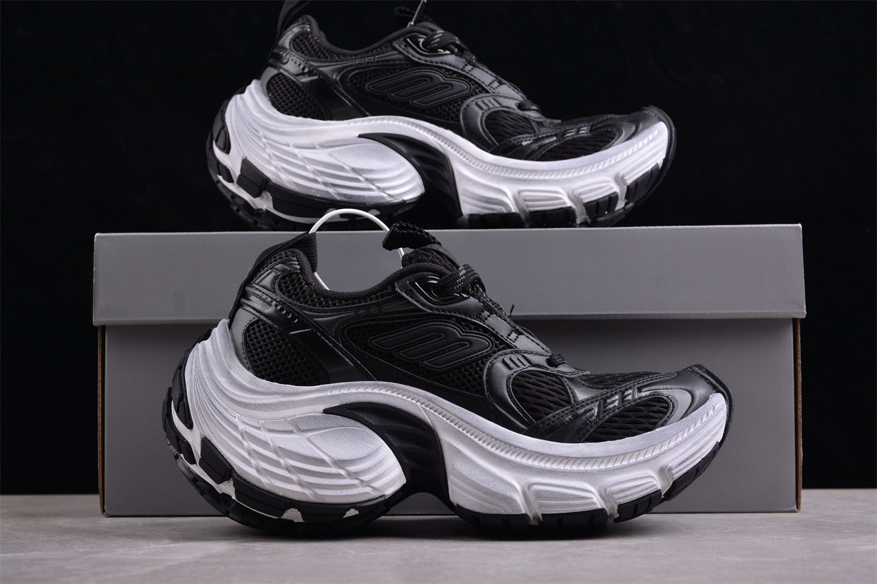 Balenciaga Track Sneaker W2MV20217 - Image 4