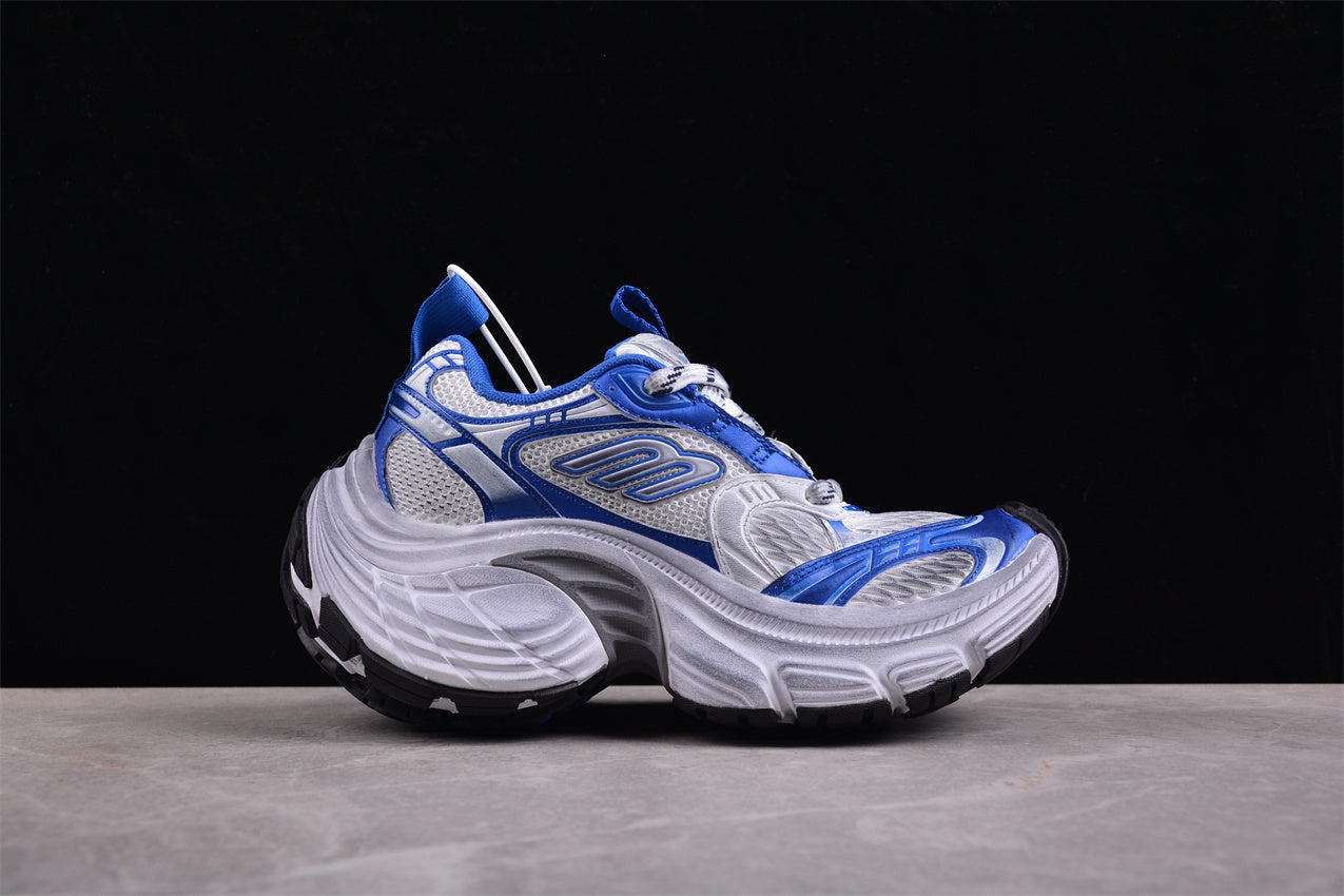 Balenciaga Track Sneaker W2MV20326