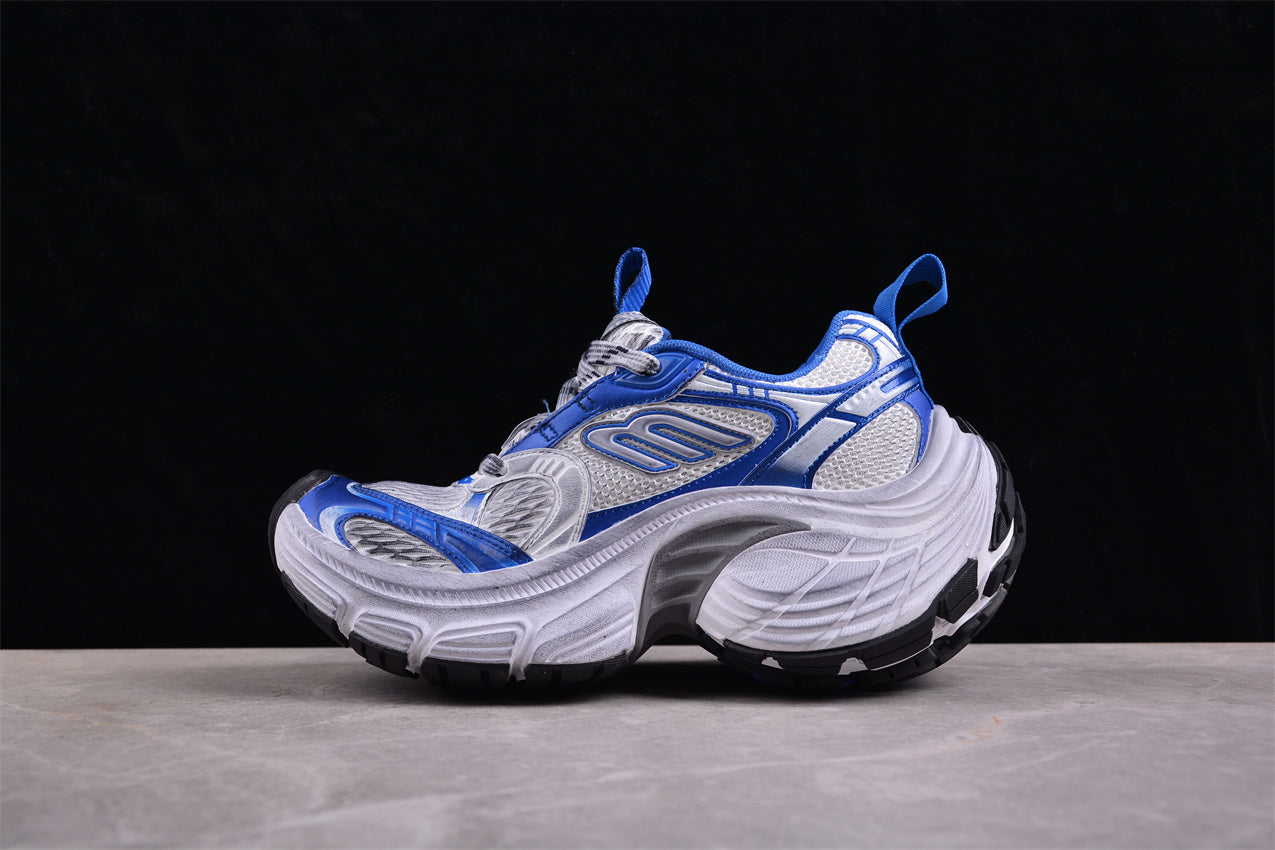 Balenciaga Track Sneaker W2MV20326 - Image 2