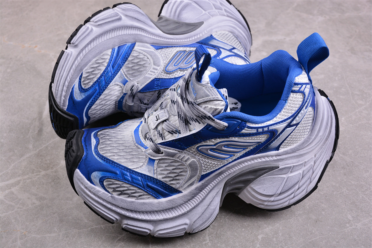 Balenciaga Track Sneaker W2MV20326 - Image 3