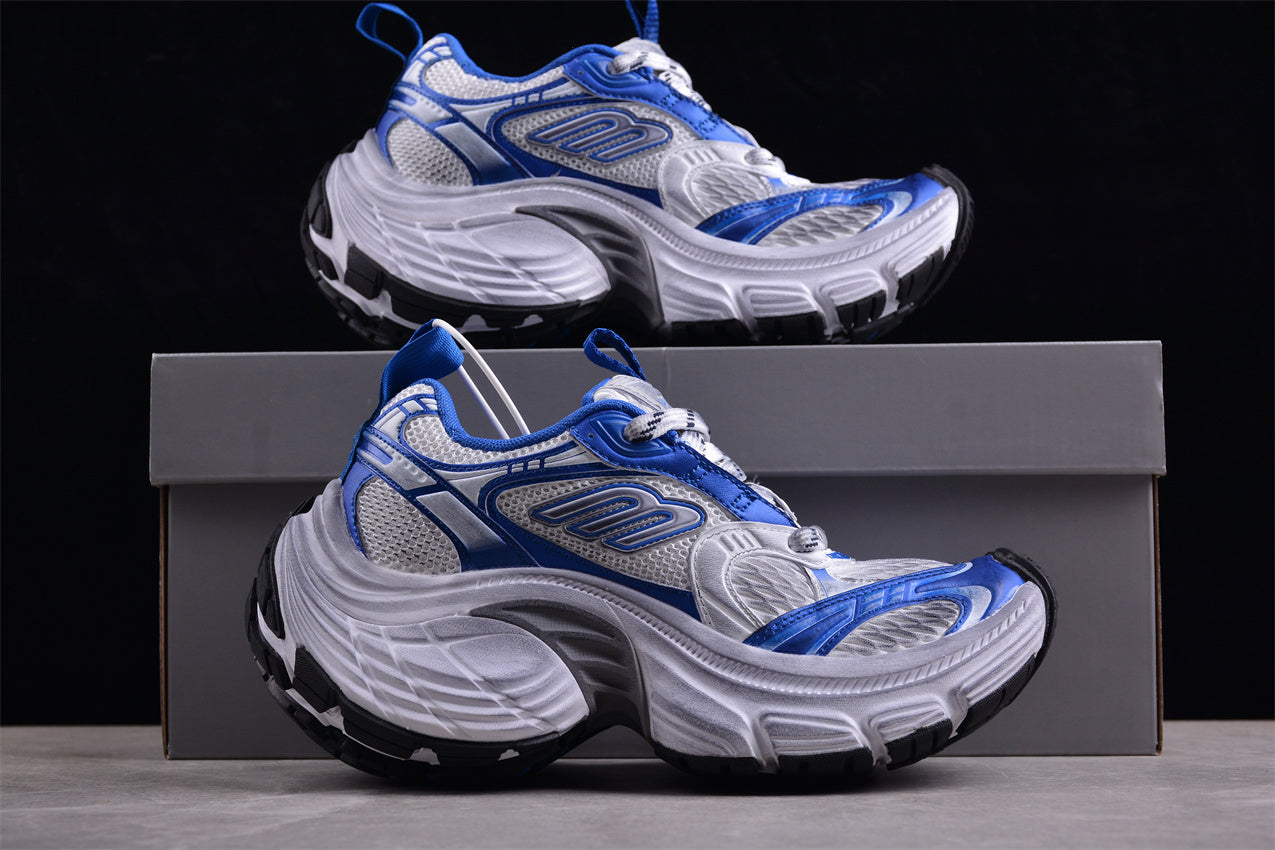 Balenciaga Track Sneaker W2MV20326 - Image 4