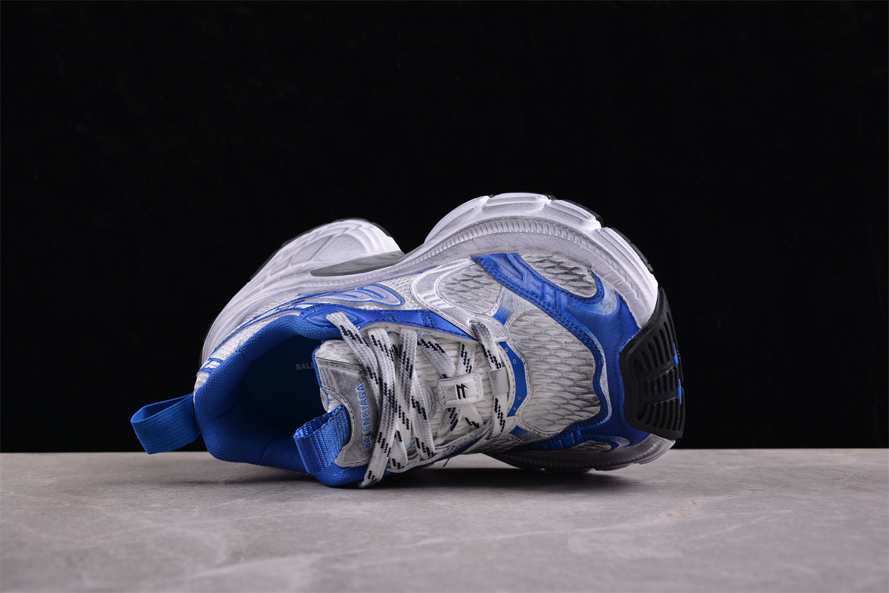 Balenciaga Track Sneaker W2MV20326 - Image 5