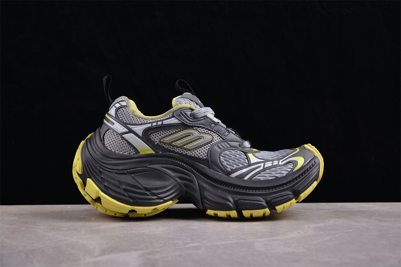 Balenciaga Track Sneaker W2MV20511