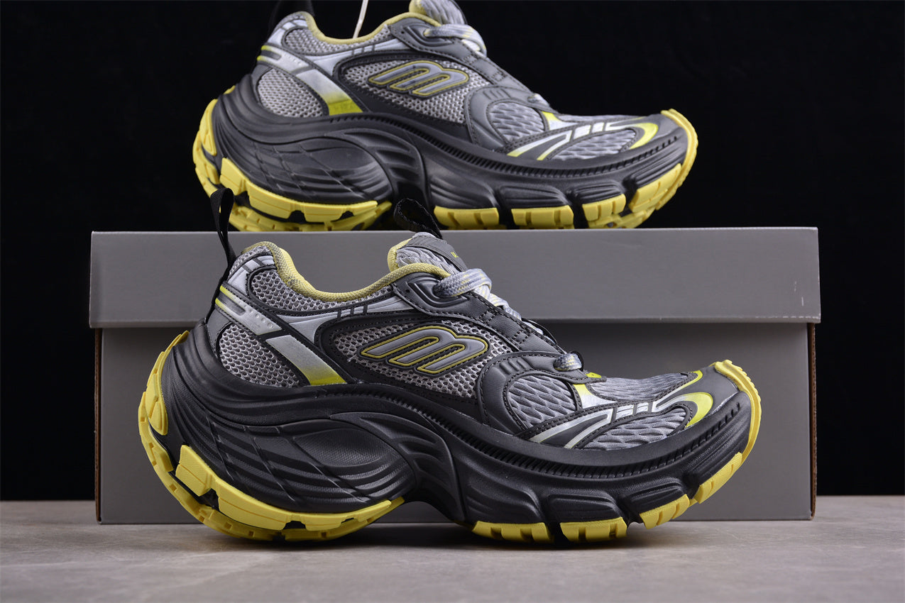 Balenciaga Track Sneaker W2MV20511 - Image 4