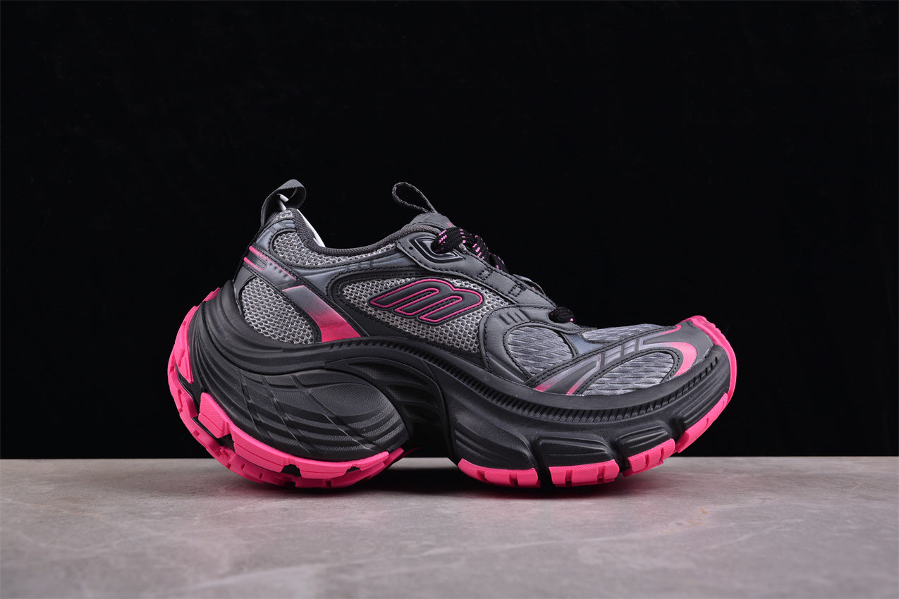 Balenciaga Track Sneaker W2MV21510