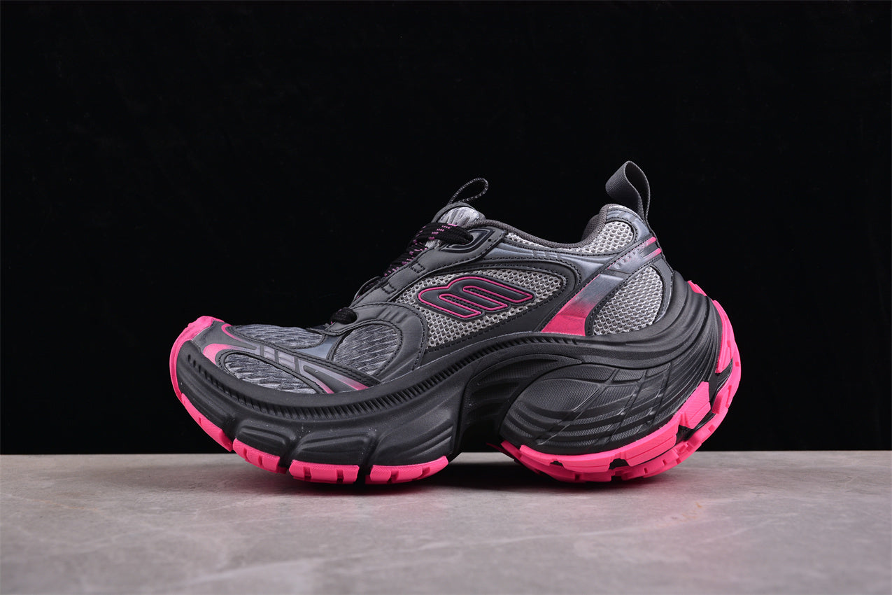 Balenciaga Track Sneaker W2MV21510 - Image 2