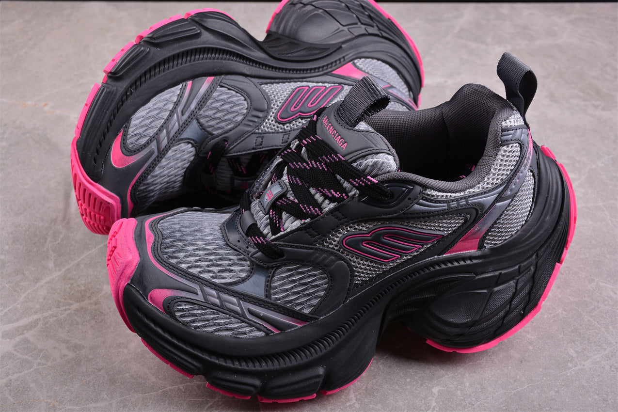 Balenciaga Track Sneaker W2MV21510 - Image 3