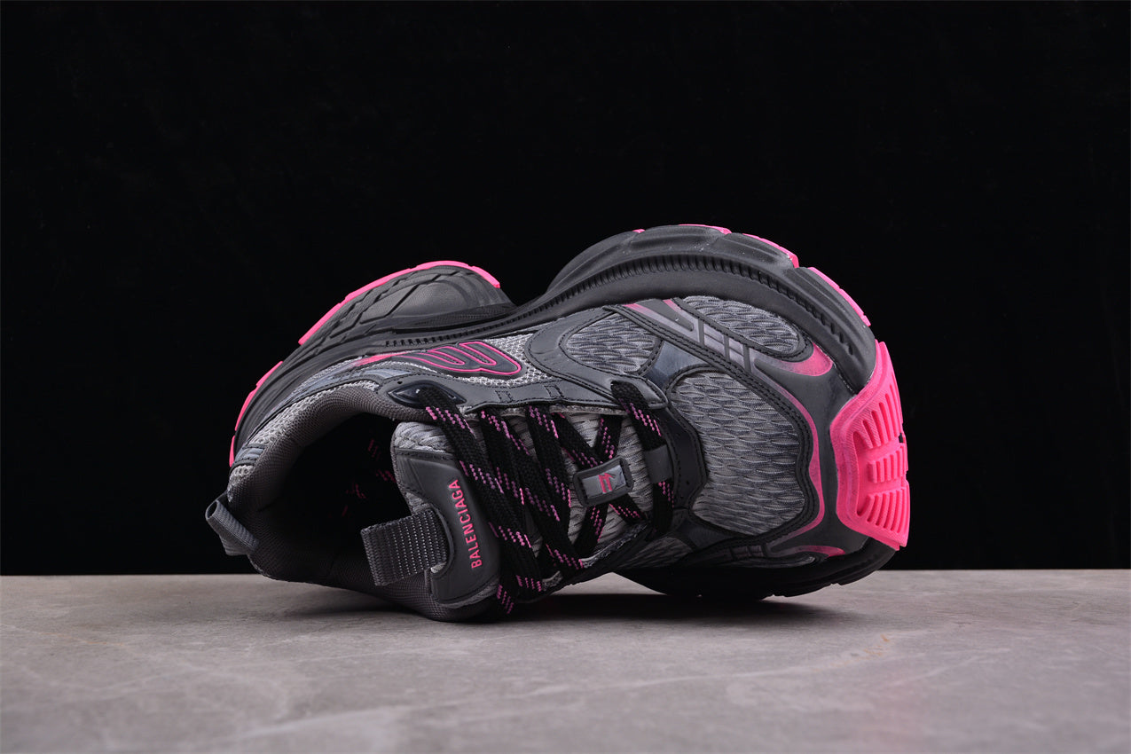 Balenciaga Track Sneaker W2MV21510 - Image 5