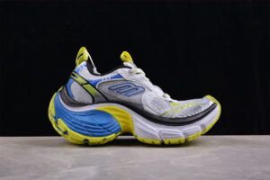 Balenciaga Track Sneaker W2MV27019