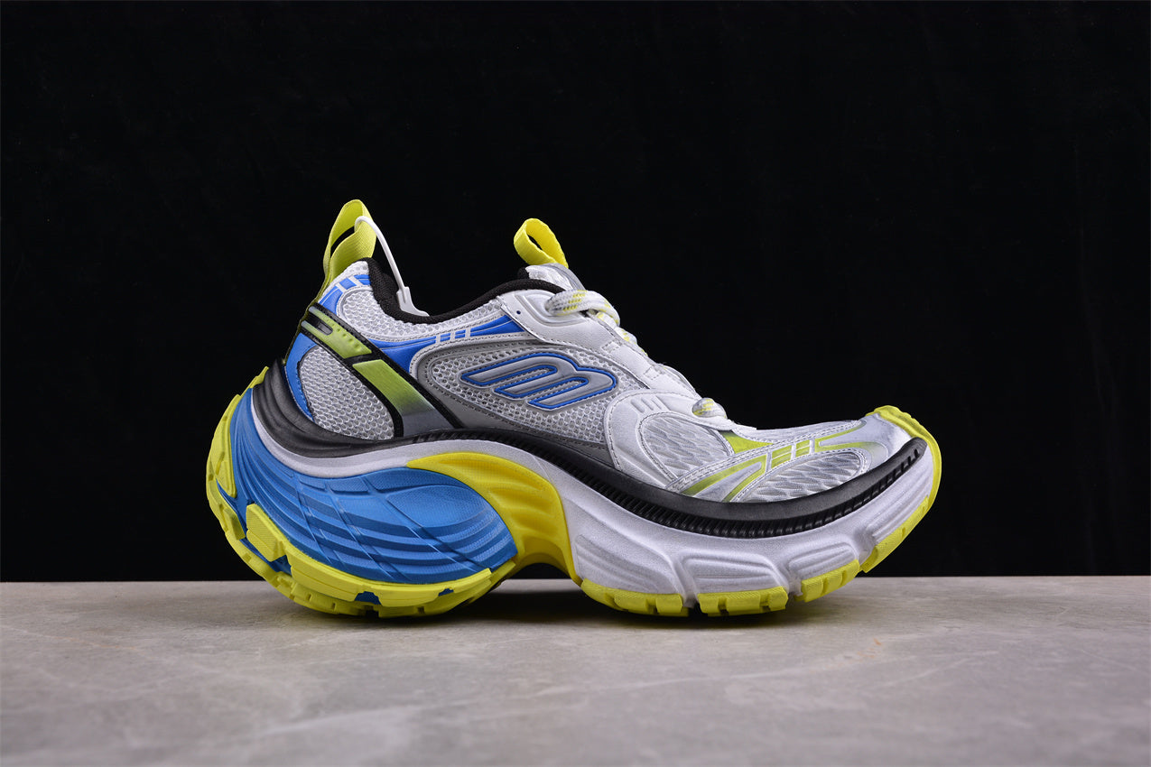 Balenciaga Track Sneaker W2MV27019