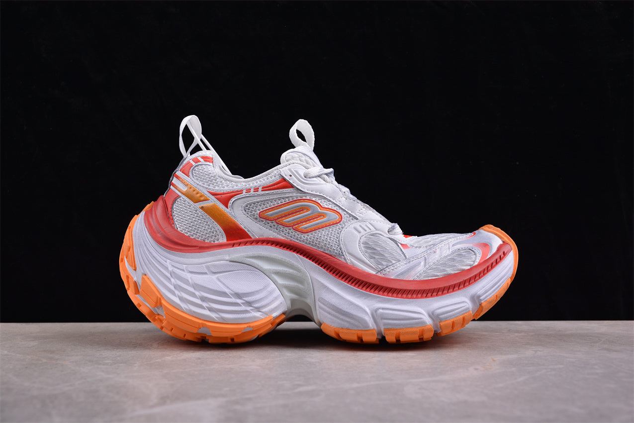 Balenciaga Track Sneaker W2MV29670