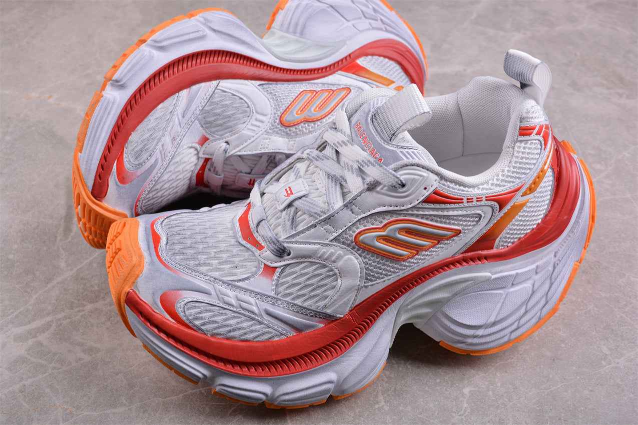 Balenciaga Track Sneaker W2MV29670 - Image 3