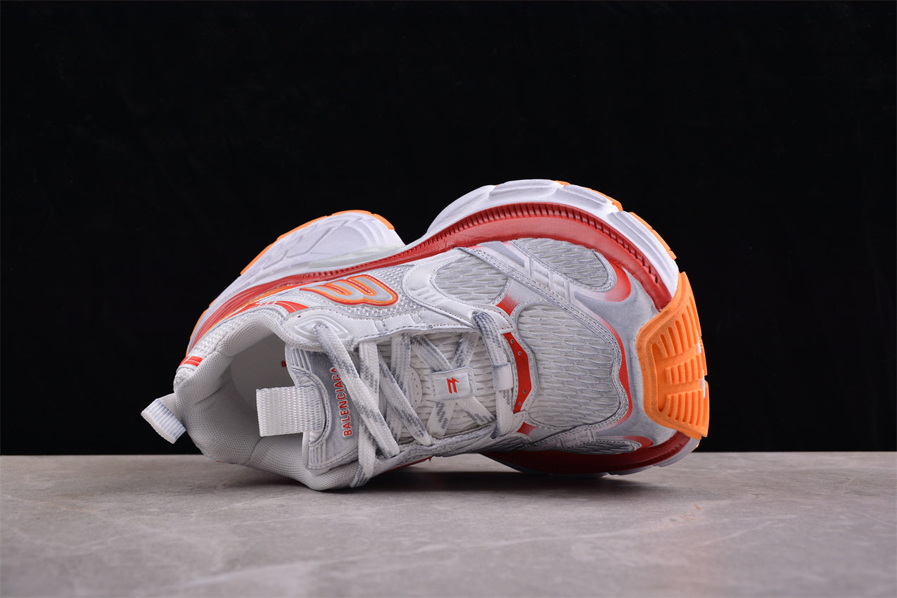 Balenciaga Track Sneaker W2MV29670 - Image 5