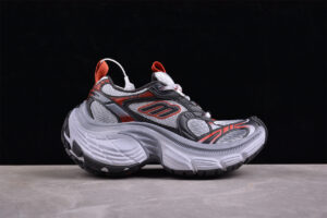 Balenciaga Track Sneaker W2W2MV20311