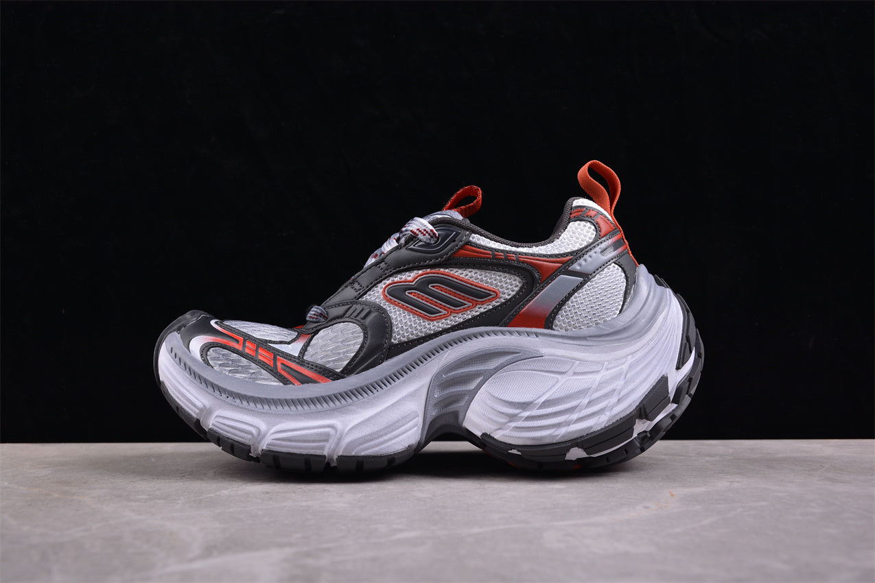 Balenciaga Track Sneaker W2W2MV20311 - Image 3