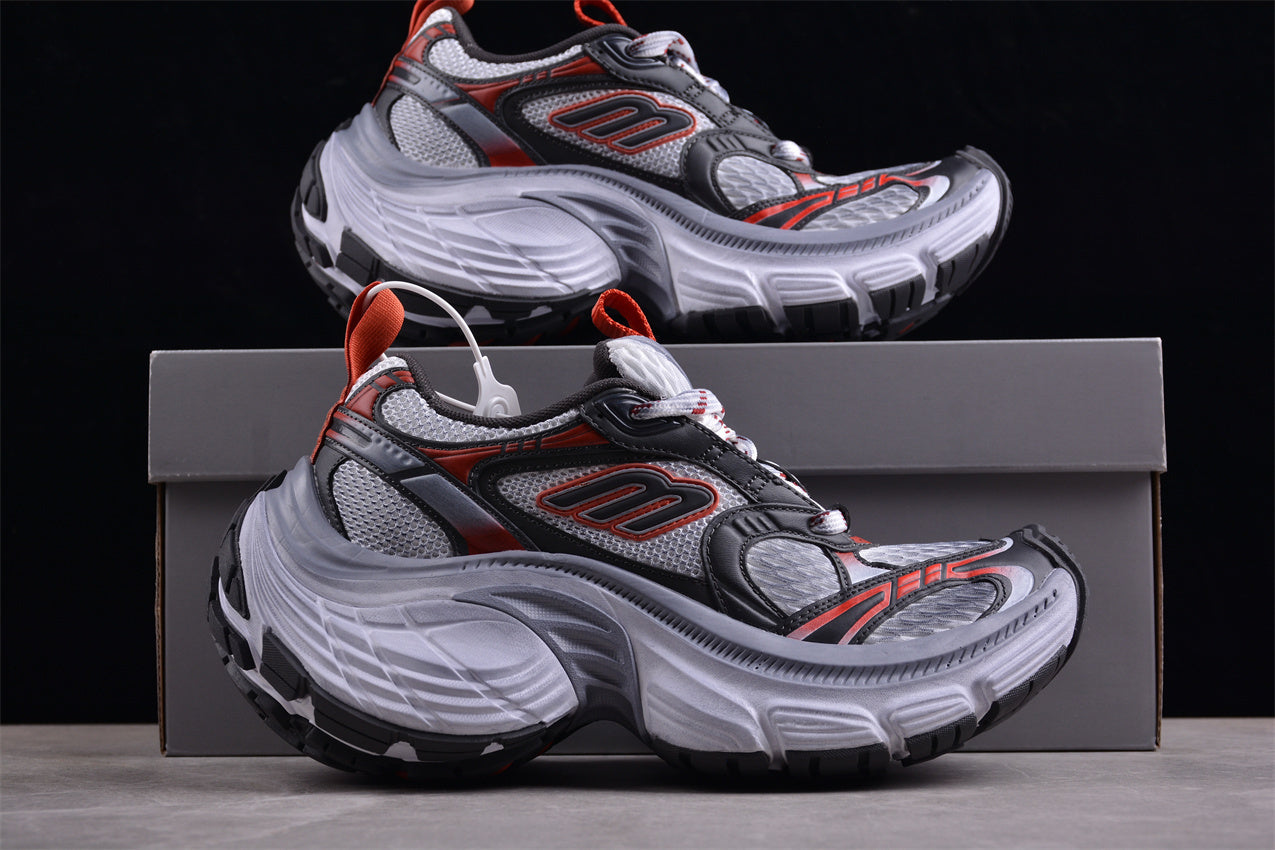 Balenciaga Track Sneaker W2W2MV20311 - Image 4