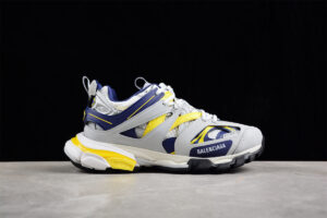 Balenciaga Track Sneaker W3AC49471
